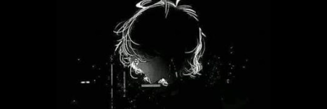 فهد's banner