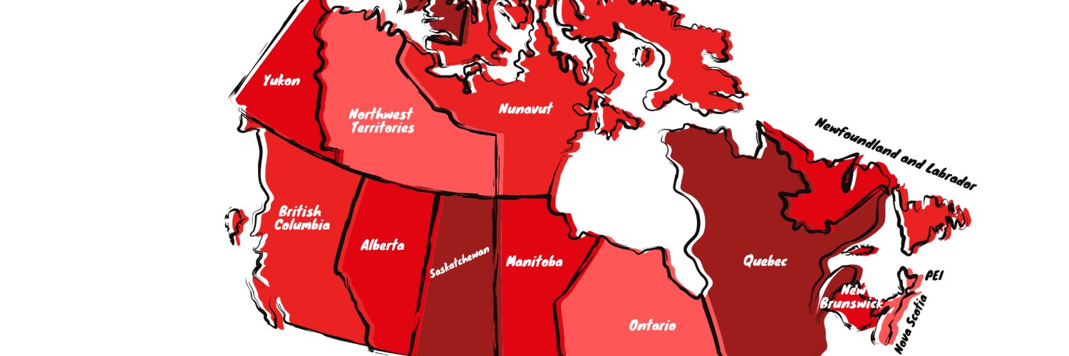 Jeff Domet 🇨🇦's banner