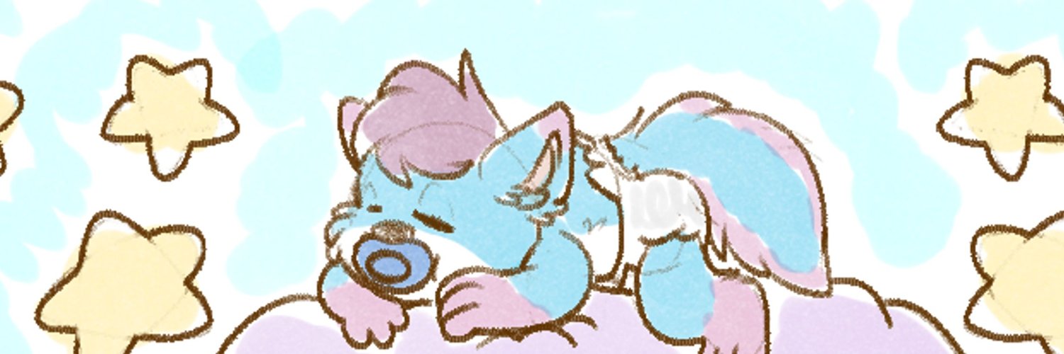 Diaper Joshua, PhD 🔜 ANE's banner