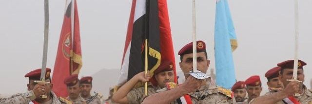 يحيى محمود الثلايا's banner