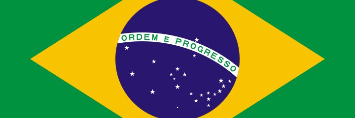Wenderson Gomes 🇧🇷 🇮🇱's banner