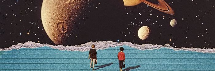 eX LURK's banner