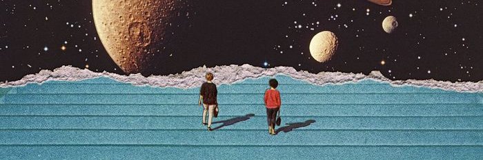 eX LURK's banner