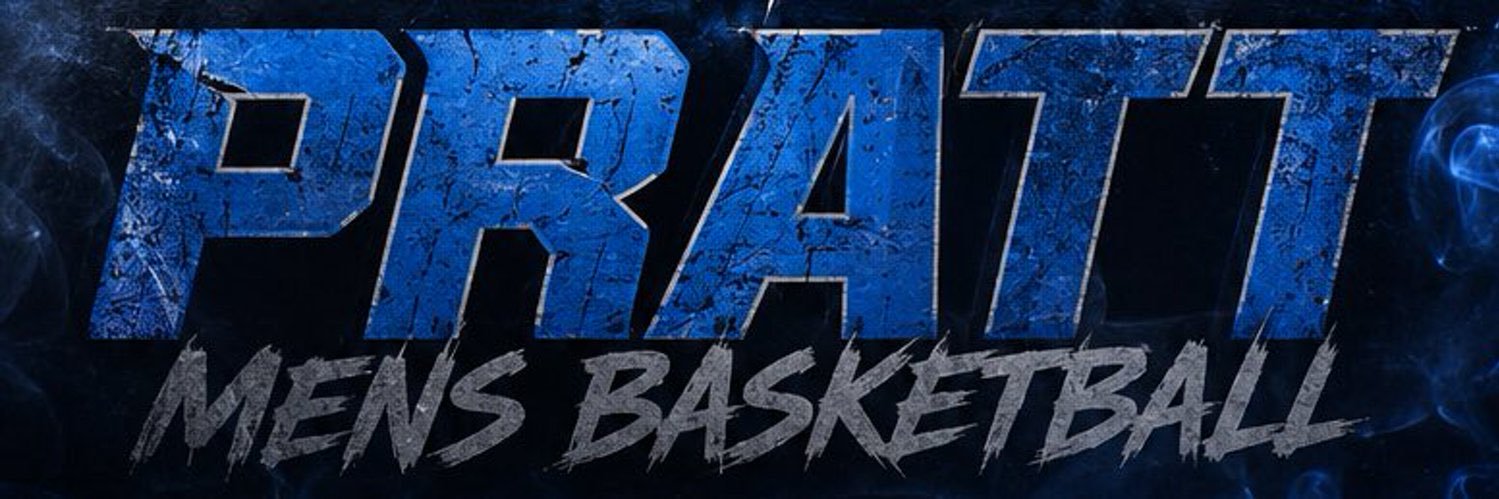 Kenny Eddy's banner