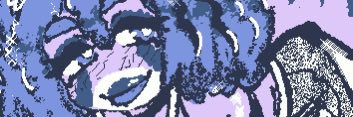 Curtll🦇🔜 OTAKON's banner
