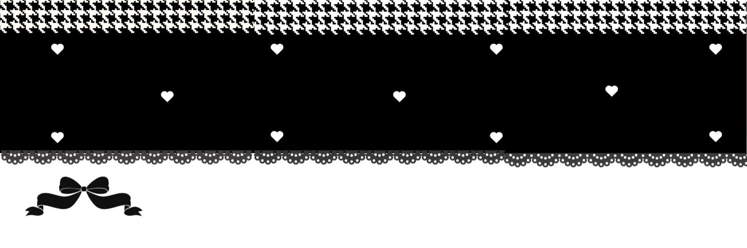 OMAE's banner