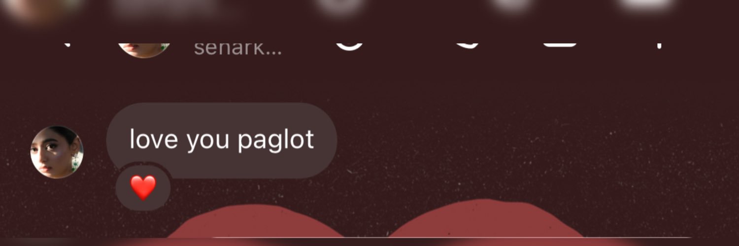 ⏳'s banner