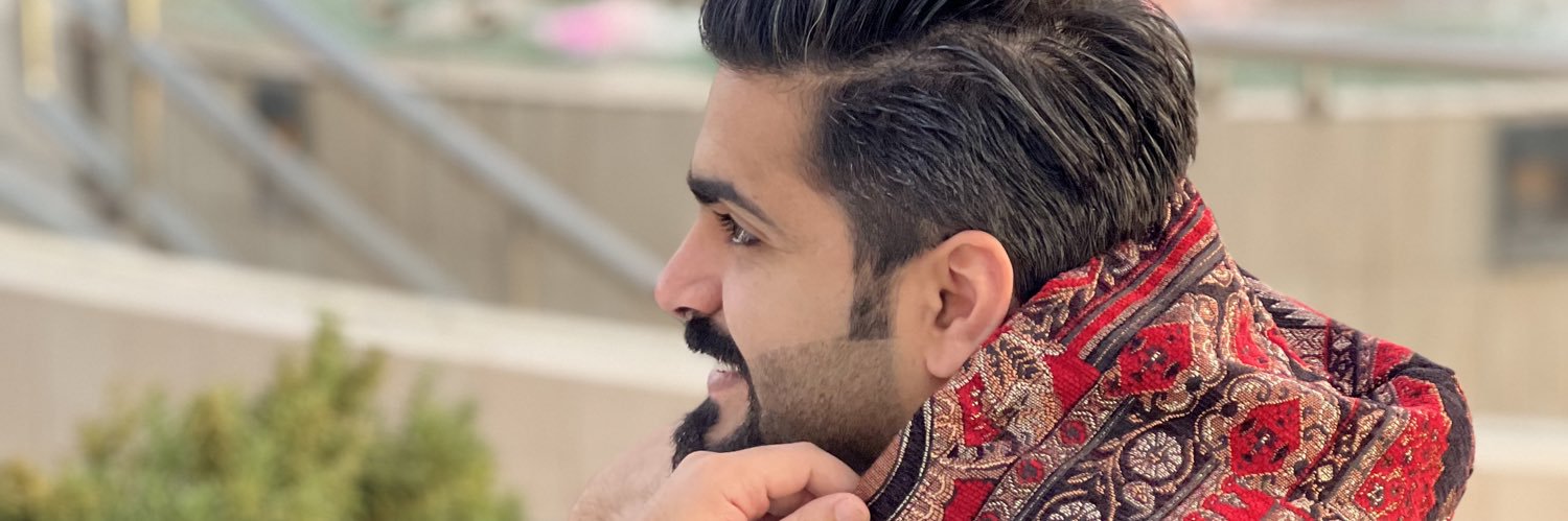 دعيج المـحـيسـن 🇰🇼's banner