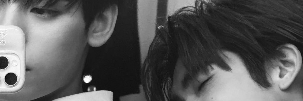 𝘼.𝙆𝙊𝙍𝙉𝙏𝙄𝘿𝘼 | ❤︎ 𝕎𝔸ℕ𝔸ℝ𝔸𝕋 ◡̈'s banner