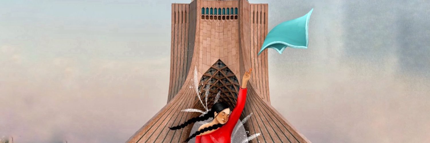 کمالگرای تنبل's banner