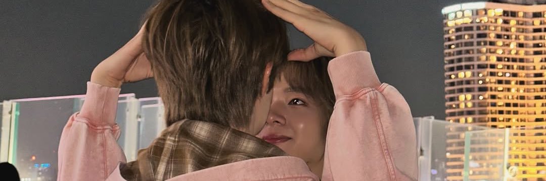 * 𐙚 ‎⊹พพย ‎₍ᐢ·͈༝·͈ᐢ₎ ྀི 🎀🧴🪄's banner
