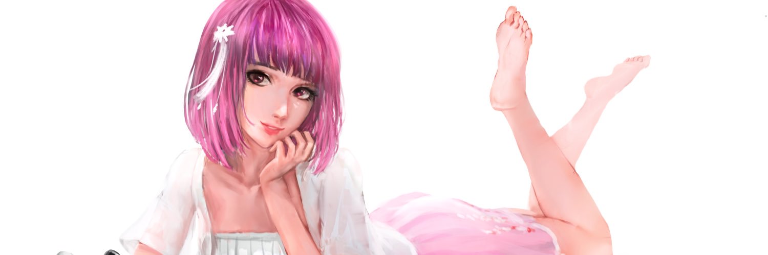 xiaonuanjess next con：Dokomi 2026's banner