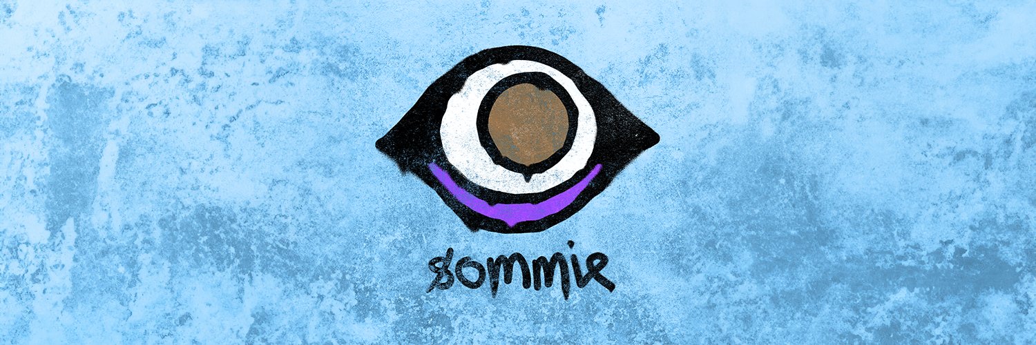somier's banner