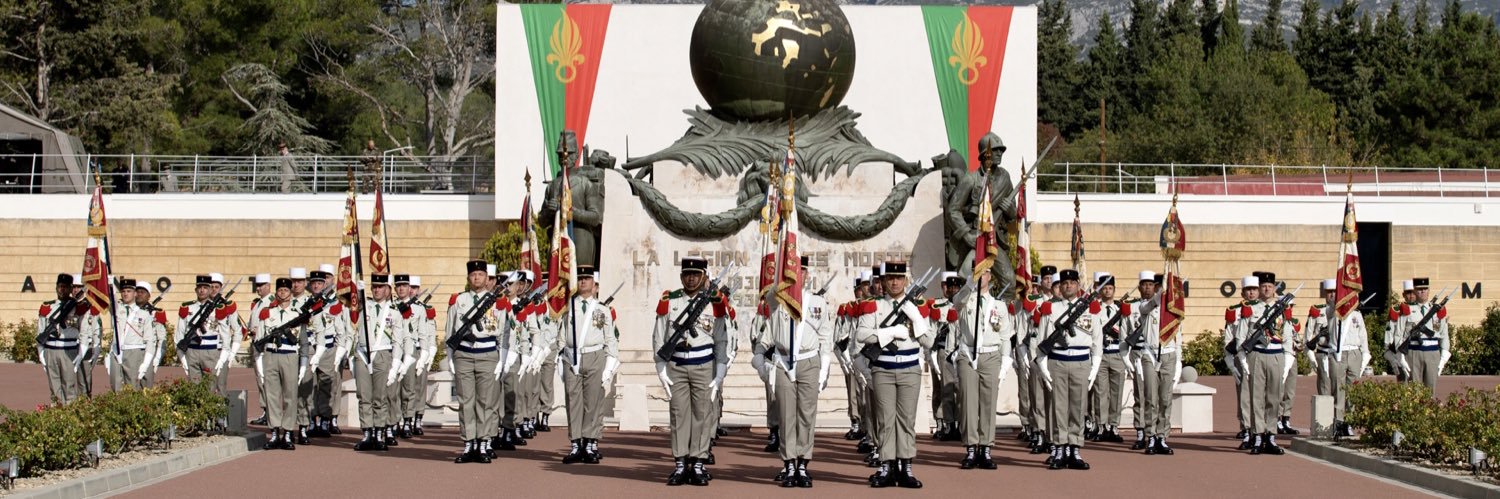 #TheRebelDemocrat's banner