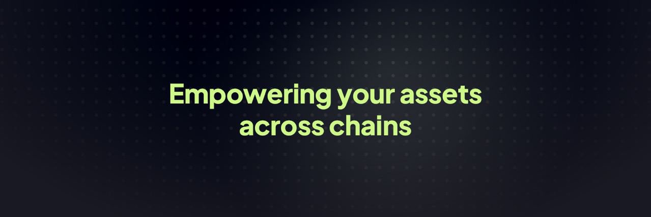 01node Validator's banner