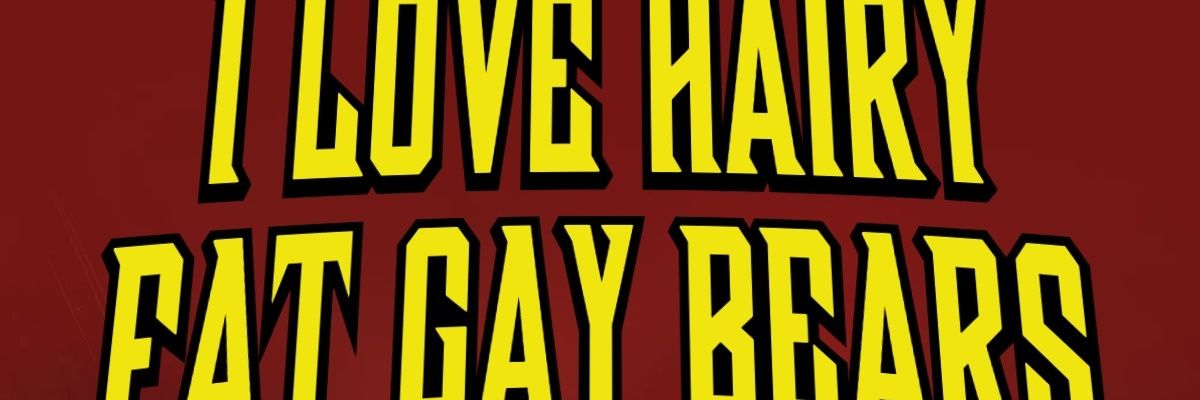 Steven :3's banner