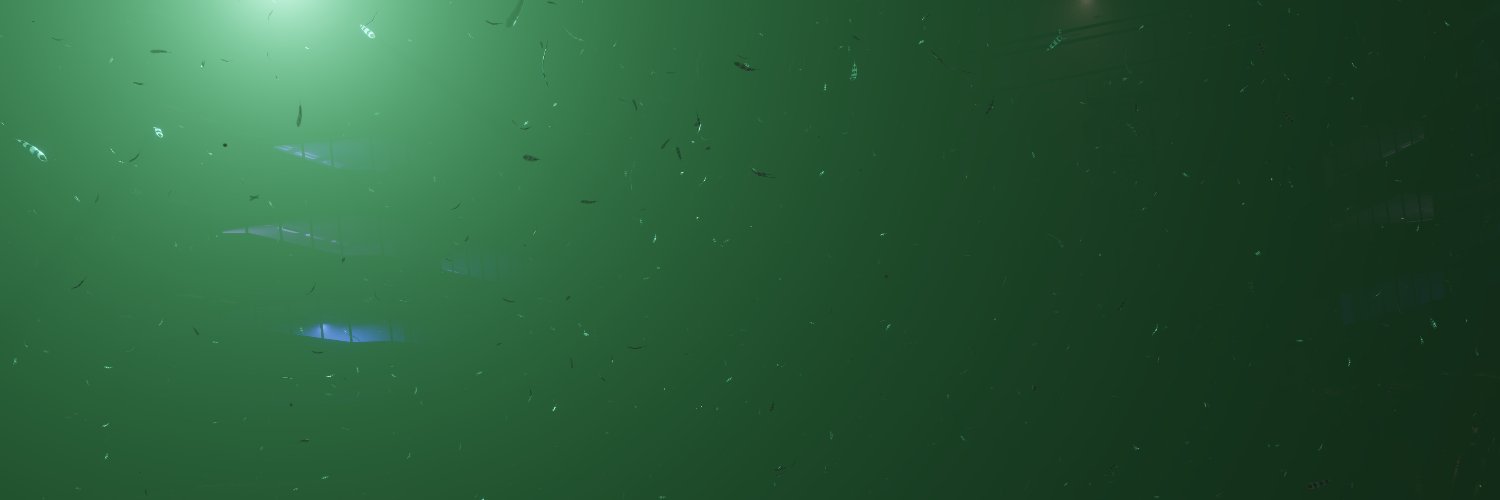 0beqz's banner