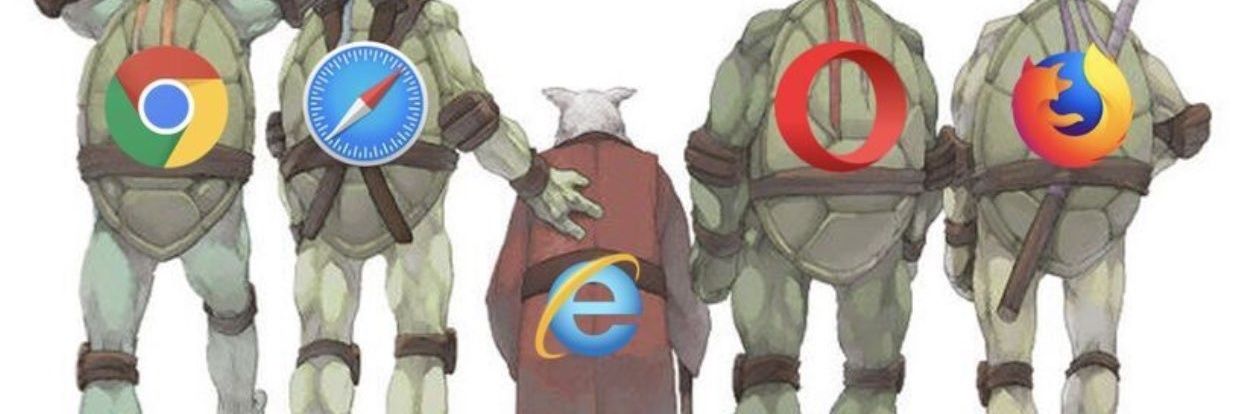 紗由's banner