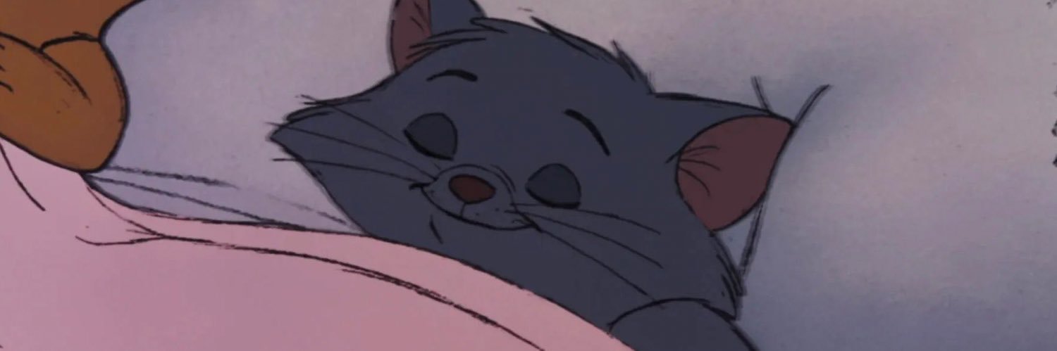 KingdaKha's banner
