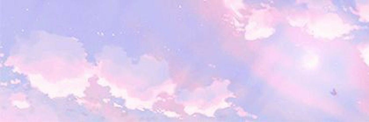 halipea's banner