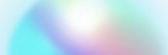 HALDONA's banner