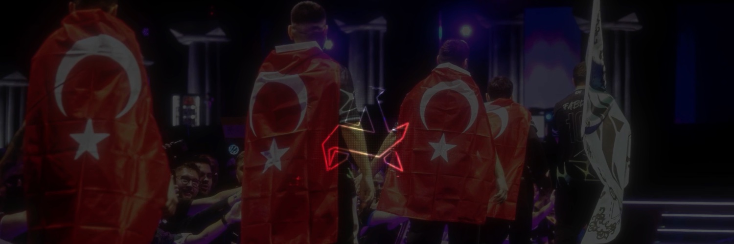 Marbl9s's banner