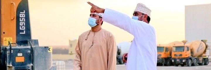 ناصر بن سيف الجساسي 🇴🇲's banner
