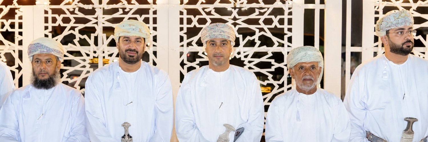 ناصر بن سيف الجساسي 🇴🇲's banner