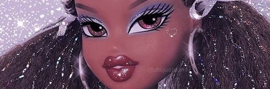 Alia Armstrong©️'s banner