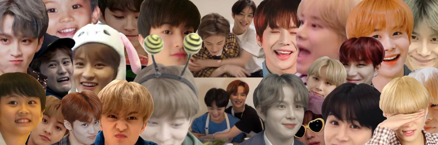 คุณหนูน้ำชา's banner
