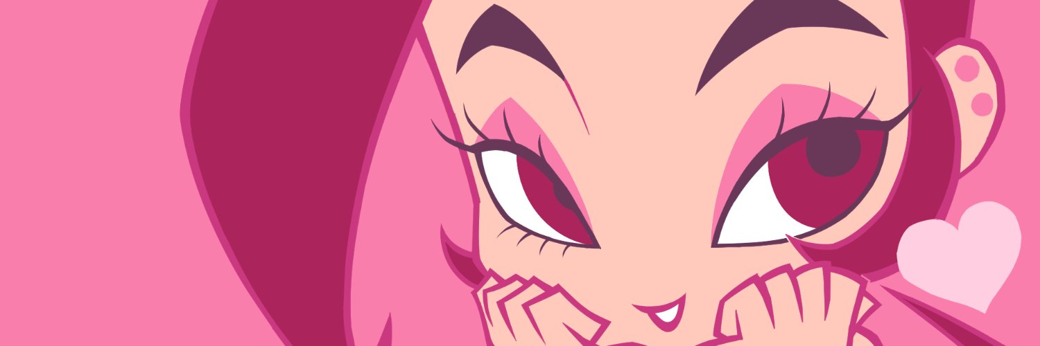 PLINKITTY's banner