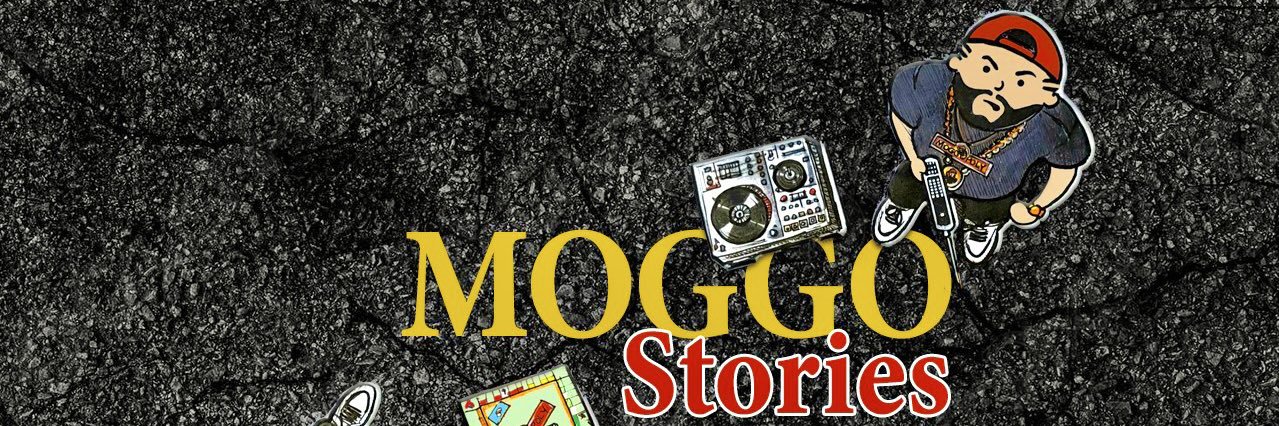 Moggopoly🎲's banner