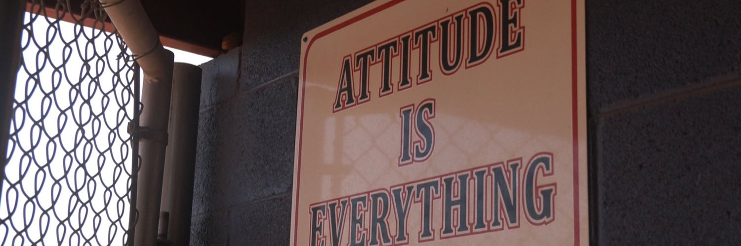 Zach Keenan's banner