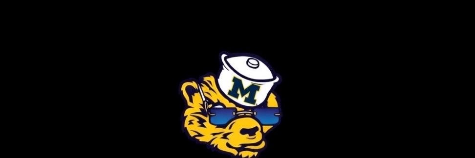 Joey 〽️🇺🇸's banner
