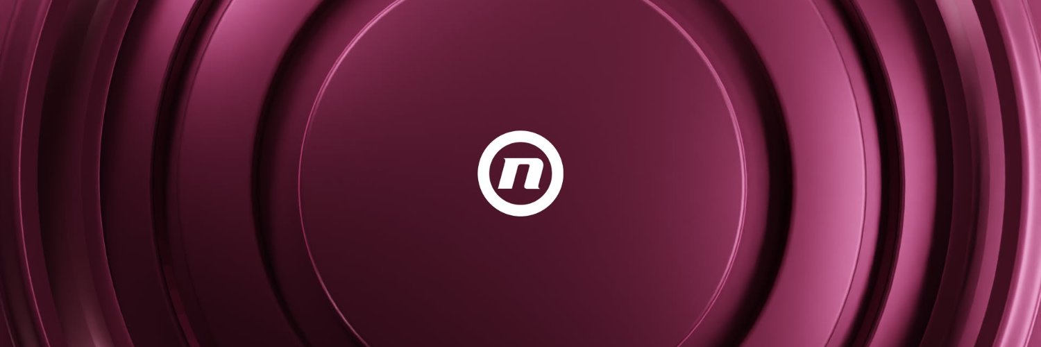 TV NOVA S's banner