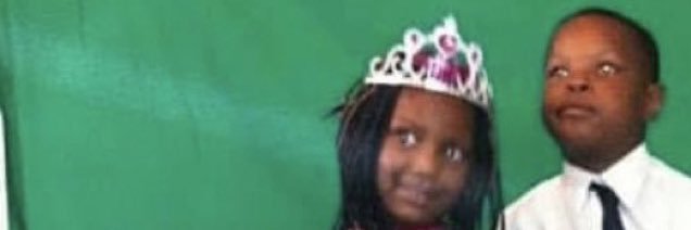 KB💕's banner