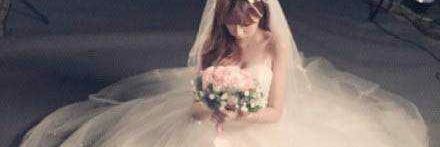 Melody（小花猫）'s banner