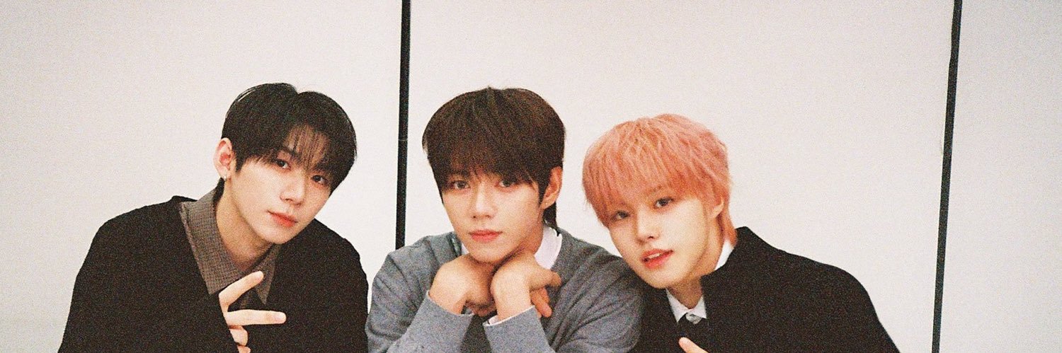 sugar ⁹ » 🍓 | ⊙⊝⊜'s banner