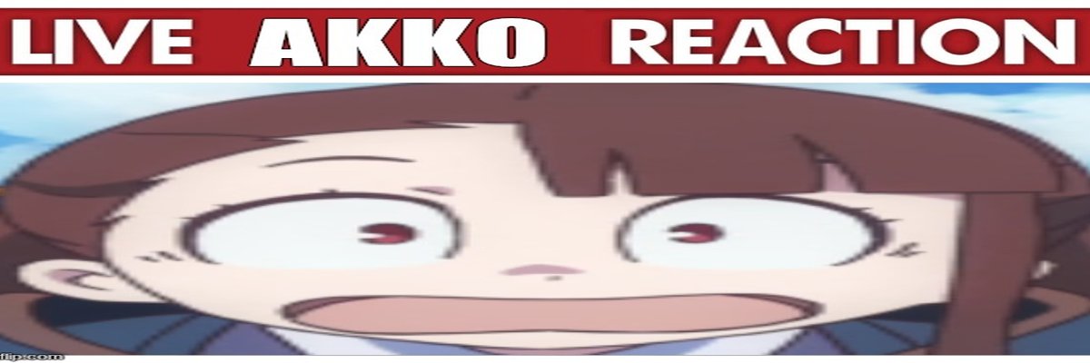 ココ 🥜(XCLOSE)'s banner