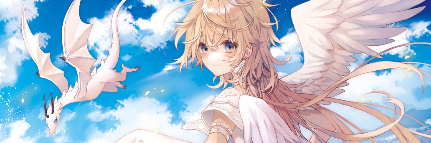 大宮水那瀬@お月さま交響曲's banner