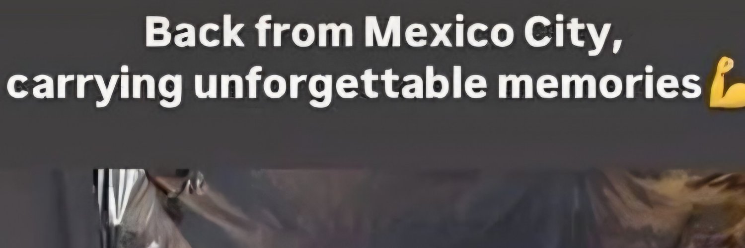 ⁸duuul⁷ saw btskz enha 🇲🇽's banner