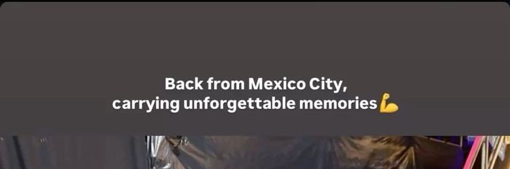 ⁸duuul⁷ saw btskz enha 🇲🇽's banner