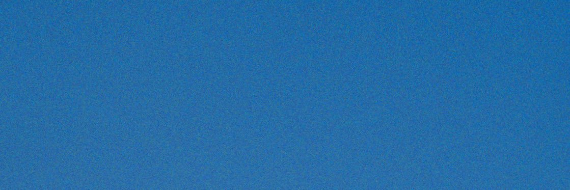 JOBA's banner
