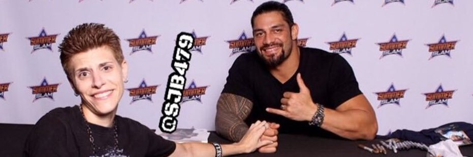 WWE Staci Strong NXT's banner