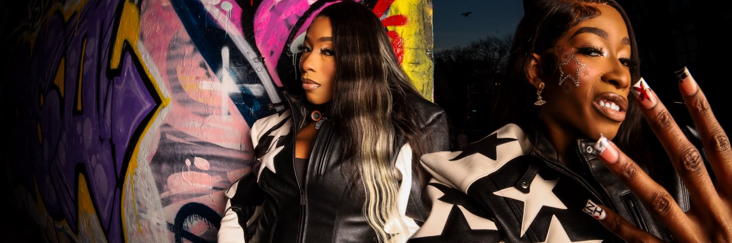 Normani barbie's banner