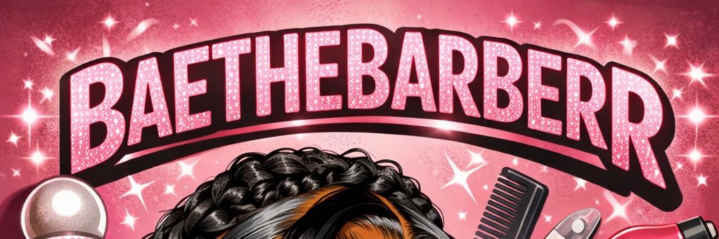 K.💕's banner