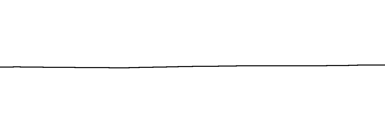 きーくん's banner