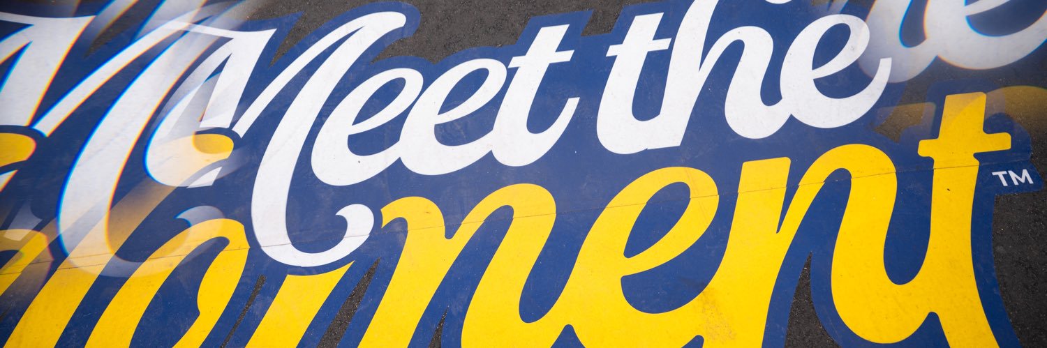 Boston Marathon's banner