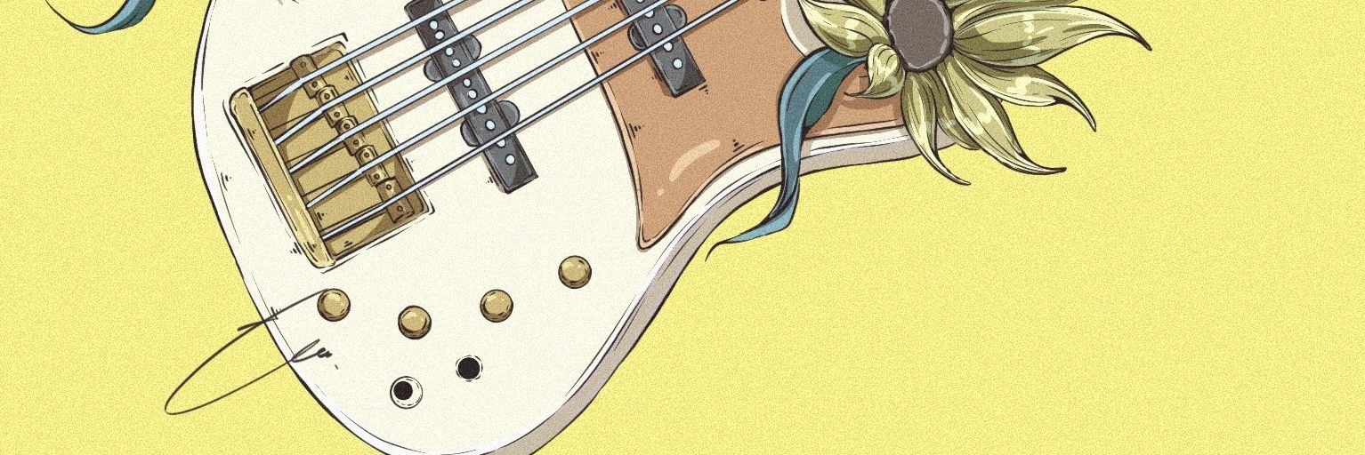 ぼくあ's banner