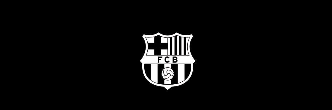 Culé GT's banner